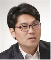 서울시의회, 한·일 위안부 합의 재협상 촉구 결의안 통과
