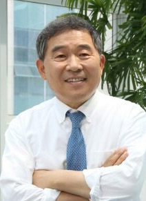 황주홍 의원, 2017 한국을 빛낸 사람들 대상 수상