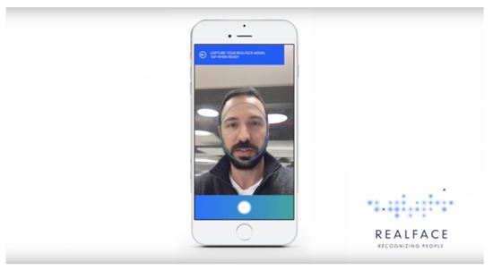 애플, 이스라엘 얼굴인식업체 인수…아이폰8 탑재 예상