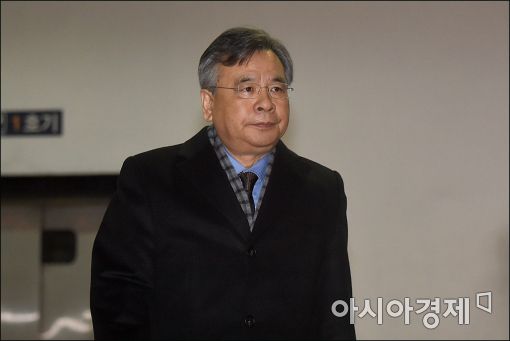 공소유지 부담느낀 특검…"관련 예산·인력 배려 반영돼야"