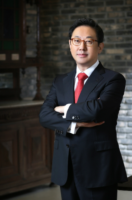 안건준 크루셜텍 대표