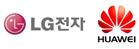 LG 'G6'-화웨이 'P10' MWC서 눈싸움