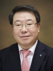 이상진 IBK캐피탈 대표