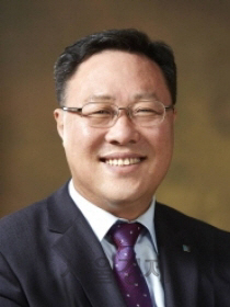 시석중 IBK자산운용 대표
