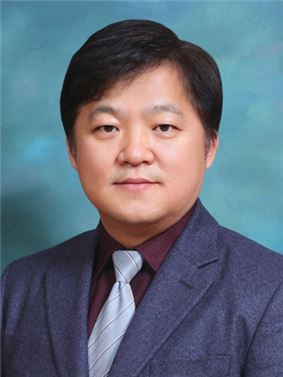 GIST 장재형 교수