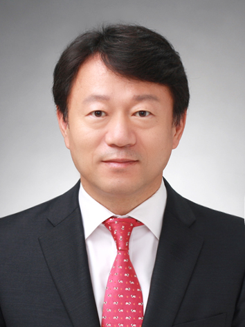 김기영 회장