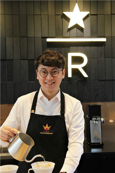 한명두씨