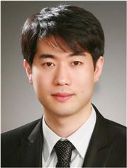 웅진 2세 첫해 성적표 '합격'…윤새봄 씽크빅 대표