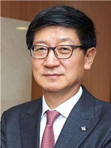 박근태 CJ대한통운 대표 