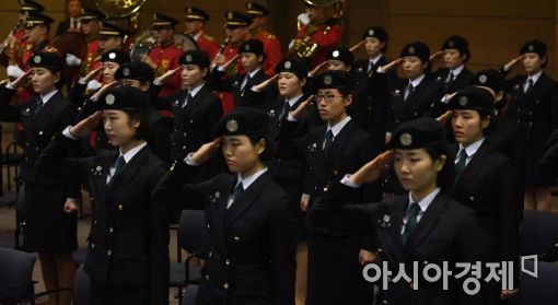 [포토]'이것이 각이다'