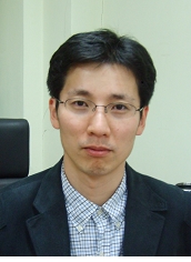 GIST 박성규 교수