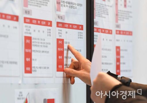 50~60대 대상 '인생3모작 패키지' 지원…월 60만원 고용창출장려금 신설