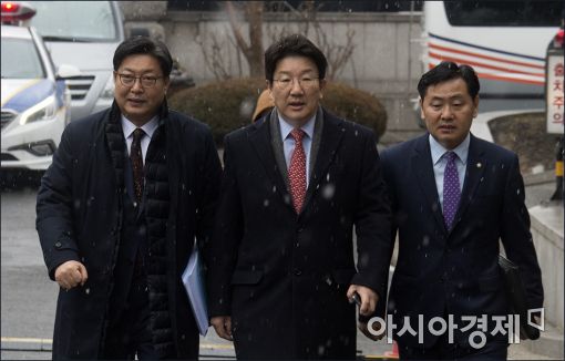 탄핵심판 최종변론…어떤 '돌발상황' 생길지 예측 불허
