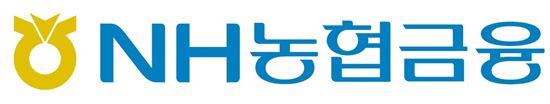 NH농협금융, 'K-뉴딜'에 총 13조8000억원 금융 지원 추진