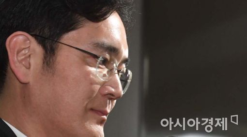 '이재용 재판' 내주부터 증인신문…공방 치열해질듯
