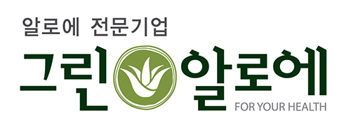 그린알로에, 5년 연속 ‘행복더함 사회공헌 대상’ 수상