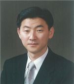 김동근 경기도 행정2부지사