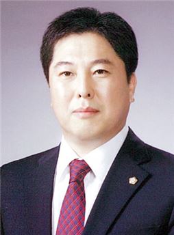 주연창 전남도의원