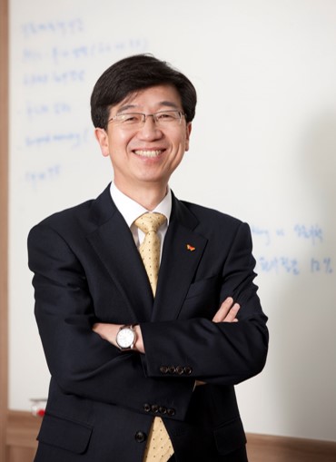 박성욱 SK하이닉스 부회장