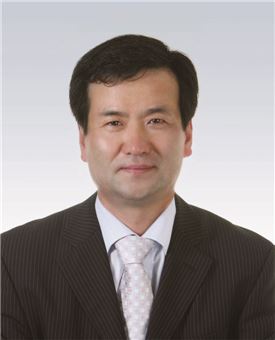 김재철 코스닥협회 신임회장