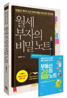 [신간안내] 혁신가의 질문 外
