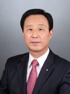 문상섭 회장