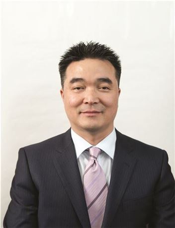 홍종흔 회장