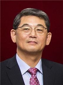 한국비교사법학회장에 김규완 고려대 법전원장
