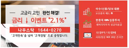 [투자 info] (안전한 투자금 마련법) "아까운 종목 매도 Stop!" 