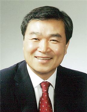 한택희 전남도의원