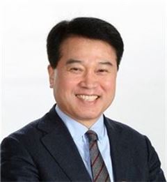 한국학원총연합회 신임 회장에 박종덕씨