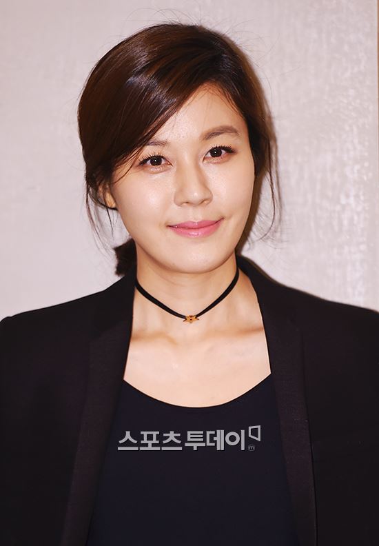 김하늘/사진=스포츠투데이