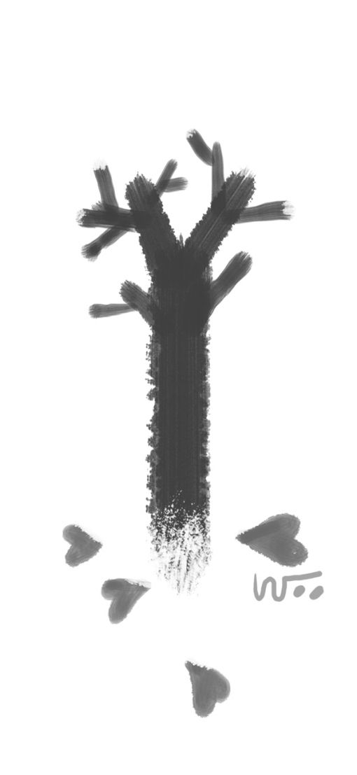 [오후 한詩] 처형식 / 김윤선