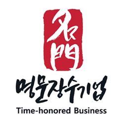 코맥스 등 6개업체 '명문장수기업'…평균업력 56년