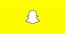 뉴욕 증시 첫 거래 스냅, 주가 44% 급등 마감