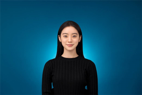 원더걸스 혜림, 학생증 사진 공개 ‘한국외대 17학번 입학해요’