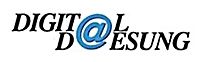[공시+]디지털대성, 작년 매출액 835억 원…전년比 38.7%↑