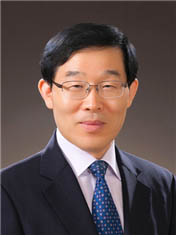 전남대 법전원 김순석 교수, 제9대 한국증권법학회장 취임