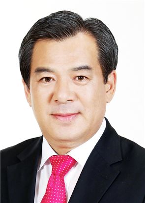 곡성군, 2017 지역행복생활권 선도사업 최종 선정