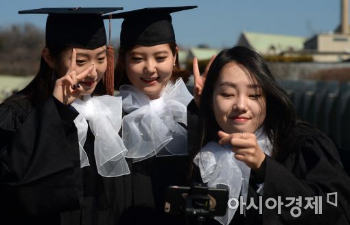 [포토]'기억하고 싶은 순간'