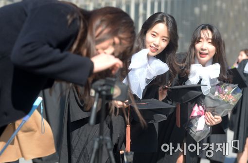 [포토]'아름다운 추억'