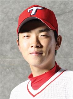 사진=KIA타이거즈 홈페이지