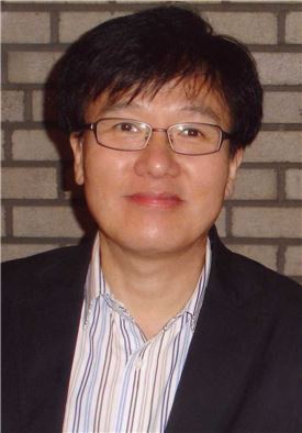 김병재 한국영화평론가협회 신임회장