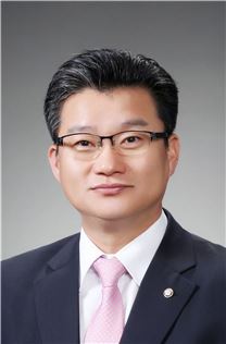 광주 광산구의원 3명, '광주·전남 의정대상' 수상’쾌거