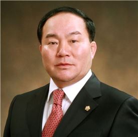 광주 광산구의원 3명, '광주·전남 의정대상' 수상’쾌거