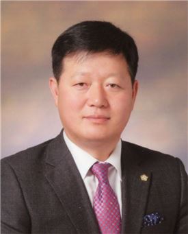 광주 광산구의원 3명, '광주·전남 의정대상' 수상’쾌거