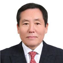 신박제 NXP반도체 회장, 세계상의연맹(WCF) 집행위원회 참가