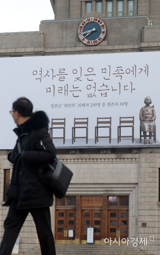 [포토]'역사를 둘러보세요'