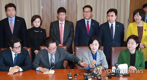 사진/연합뉴스