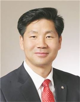 김선미·최병식 광주광산구의원, ‘대한민국 의정대상’수상